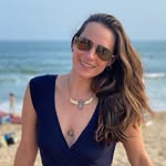 Cody Maher/ Wellness Coach - @agency_wellness - Instagram