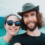 Cody Travis Maher - @codytravismaher - Instagram