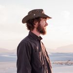 Cody Travis Maher - @codytmaher - Instagram