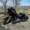 codymaher96 - @cody.maher7 - TikTok