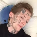 Jay Cody Maher - @maher4985 - Instagram