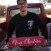 Cody Malone - Facebook