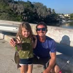 Cody Malone - @cody_malone - Instagram
