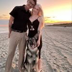 Cody Malone - @cody_malone_ - Instagram