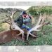 Cody Malone - Facebook