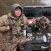 Cody Malone - Facebook