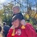 Cody Malone - Facebook