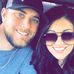 Cody Malone - Facebook