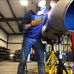 Cody Malone - Facebook