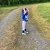 Cody Malone - Facebook