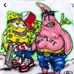 Cody Malone - Facebook