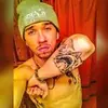 Cody Malone - @frostmalone922 - TikTok