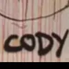 Cody Malone - @___lhdc - TikTok