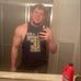 Cody Malone - Facebook