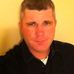 Cody Malone - Facebook