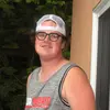 Cody Malone - @cody.malone23 - TikTok