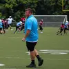 Cody Malone - @cody_malone75 - TikTok