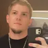 Cody Malone - @codymalone66 - TikTok