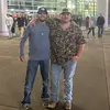 Cody Malone - @codymalone84 - TikTok
