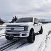 cody_maloney18 - @cody_maloney18 - TikTok
