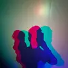 codymalone4 - @cody013376 - TikTok