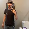 codymalone912 - @codymalone912 - TikTok