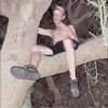 codymaloney - @codymaloney - TikTok