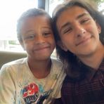 Cody Markee - Facebook