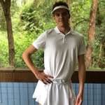 Cody marker - @codyjmarker - Instagram
