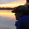 Cody Marker - @marker17 - TikTok
