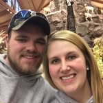 Cody Marker - @codymarker14 - Instagram