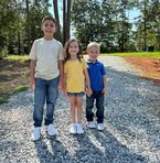 Cody Marler - Facebook