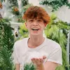cody orlove🤍☁️ - @markerscody - TikTok
