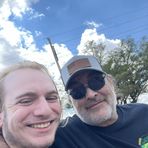 Cody S. Marlar - Facebook
