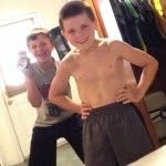 Cody Thomas Marker - @codymarker_ - Instagram