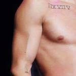 Cody Zidan Marker - @cody_ross_1997 - Instagram