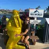 codyjmarker - @cody.marker - TikTok