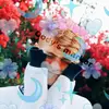 Cody’s marker - @codysmarker - TikTok