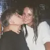cody - @codymarlow__ - TikTok