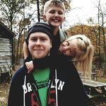 Cody Marlow - @cody.marlow.921 - Instagram