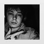 Cody Marlow - @codymarlow865 - Instagram