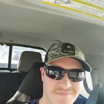 Cody Marlow - @cmarlow03 - Instagram