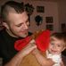 Cody Marlow - Facebook