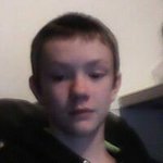 cody marlow - @codymarlow43 - Instagram