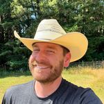 Cody Marlow - @northwest_nomad - Instagram