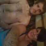 Cody Marlow - @cody_spam_marlow - Instagram