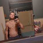 Cody Marlow - @sk8tskatelmasturbate - Instagram