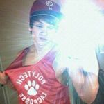 Cody marlow - @cody_swagaf - Instagram