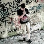 Cody Marlow - @drizzie_c - Instagram