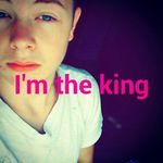 Cody Marlow - @drizzyc420 - Instagram